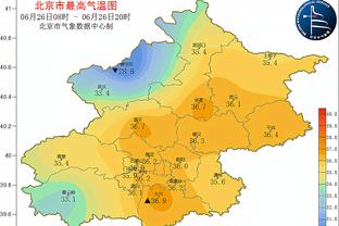 哈兰德退出争夺？欧洲金靴：凯恩44分领跑 姆巴佩36分 哈兰德28分